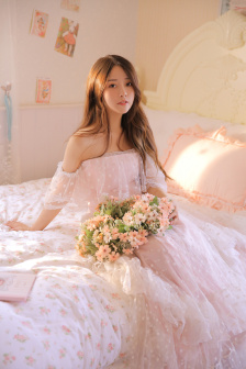 www.smm.cn